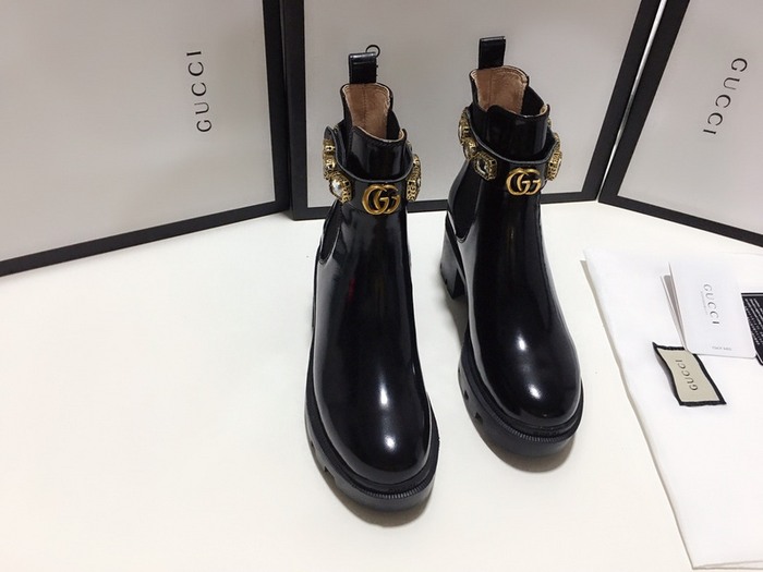 Gucci_Men_shoes_yupoo_Original_quality