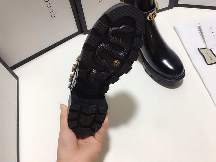 Gucci_Men_shoes_yupoo_Original_quality