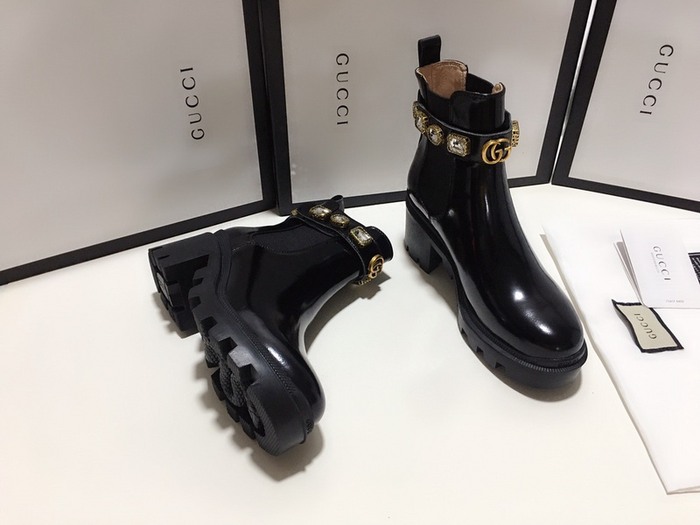 Gucci_Men_shoes_yupoo_Original_quality