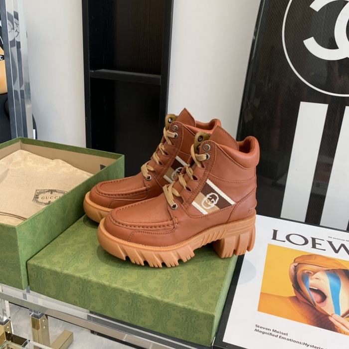 Gucci_Men_shoes_yupoo_Original_quality