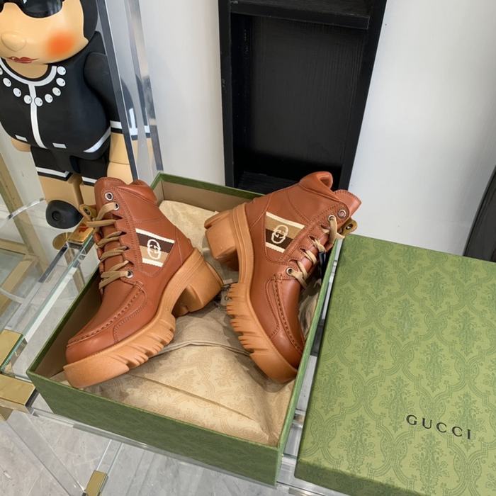 Gucci_Men_shoes_yupoo_Original_quality