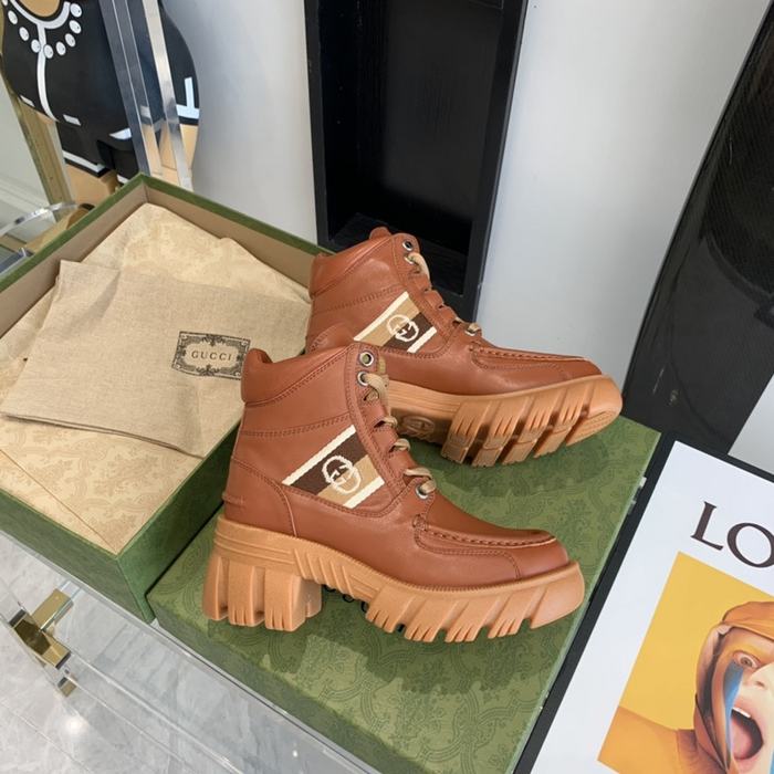 Gucci_Men_shoes_yupoo_Original_quality