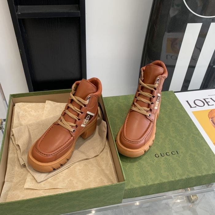 Gucci_Men_shoes_yupoo_Original_quality