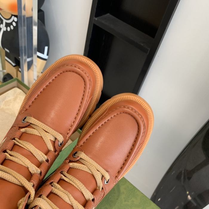 Gucci_Men_shoes_yupoo_Original_quality