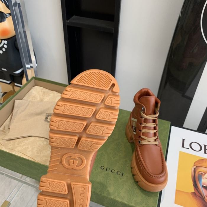 Gucci_Men_shoes_yupoo_Original_quality