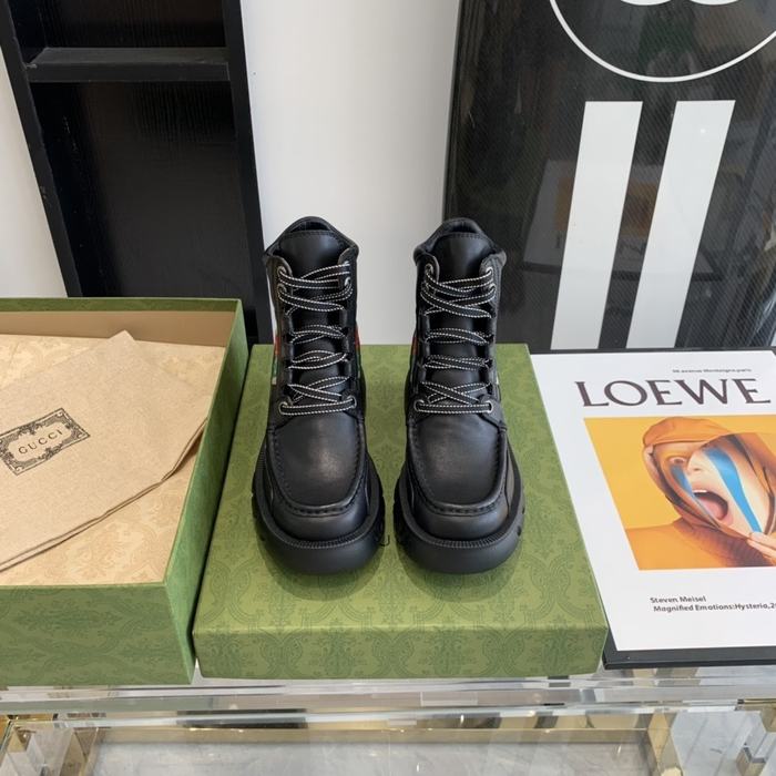 Gucci_Men_shoes_yupoo_Original_quality