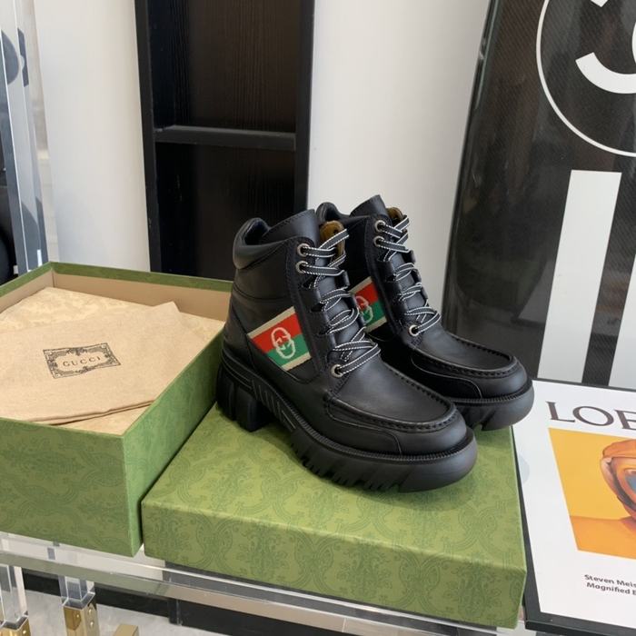 Gucci_Men_shoes_yupoo_Original_quality