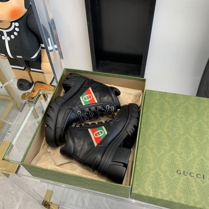 Gucci_Men_shoes_yupoo_Original_quality