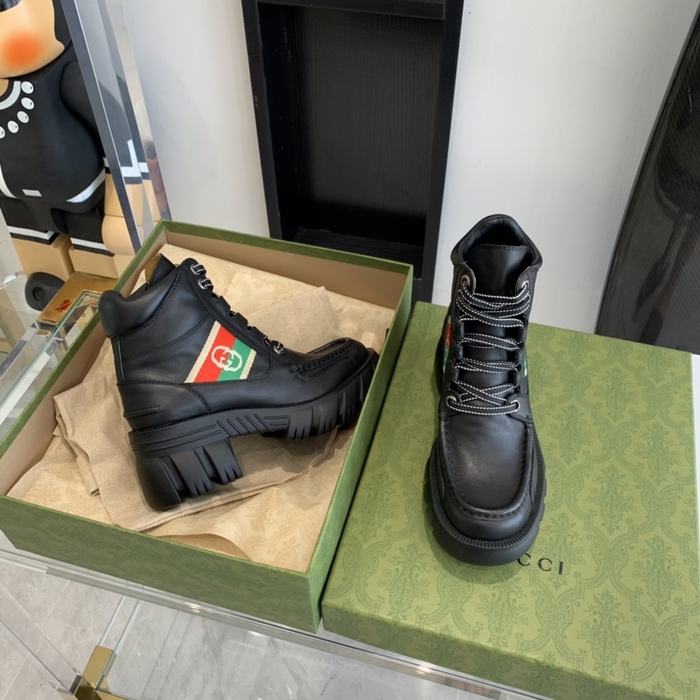 Gucci_Men_shoes_yupoo_Original_quality