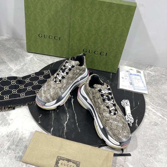 Gucci_Men_shoes_yupoo_Original_quality