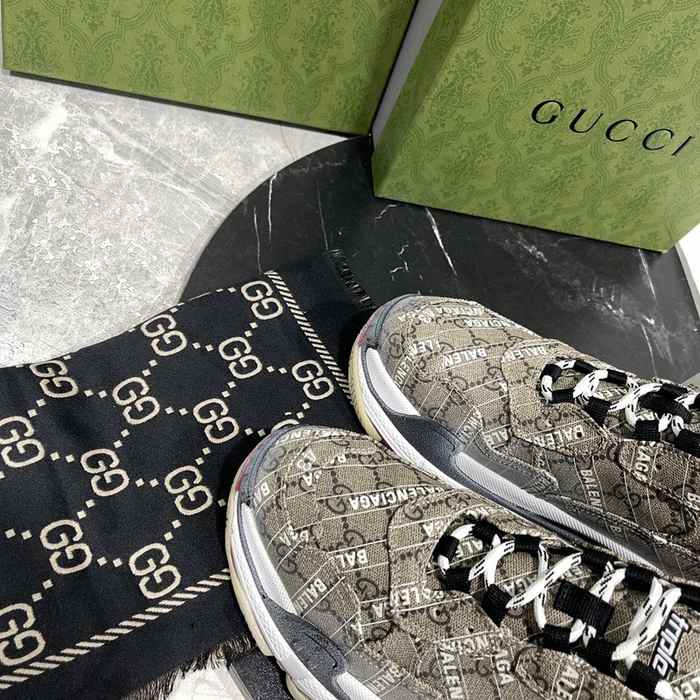 Gucci_Men_shoes_yupoo_Original_quality