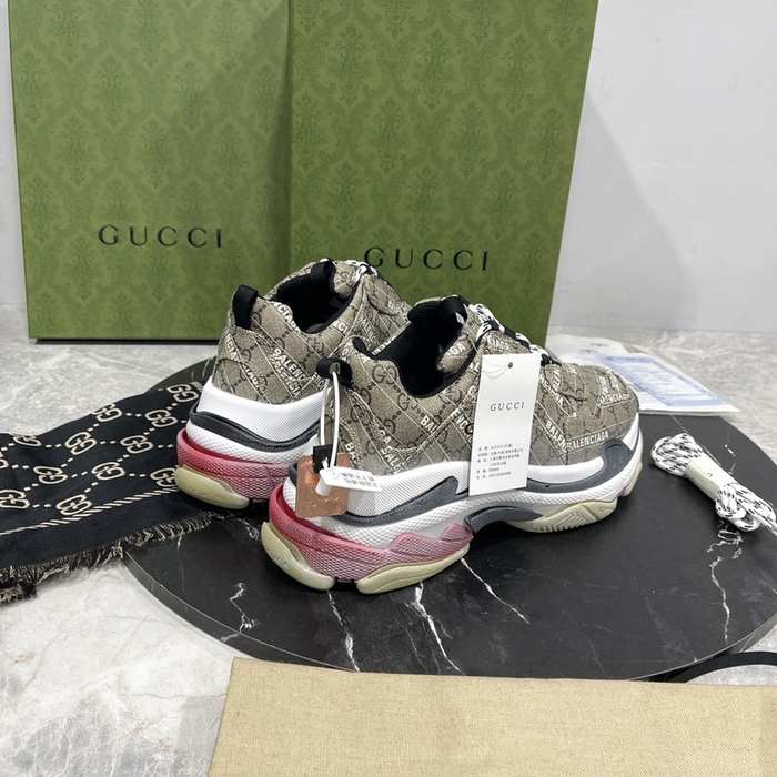 Gucci_Men_shoes_yupoo_Original_quality