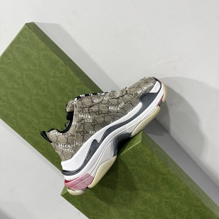 Gucci_Men_shoes_yupoo_Original_quality