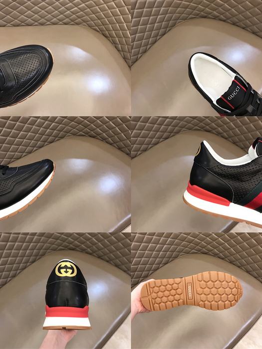 Gucci_Men_shoes_yupoo_Original_quality