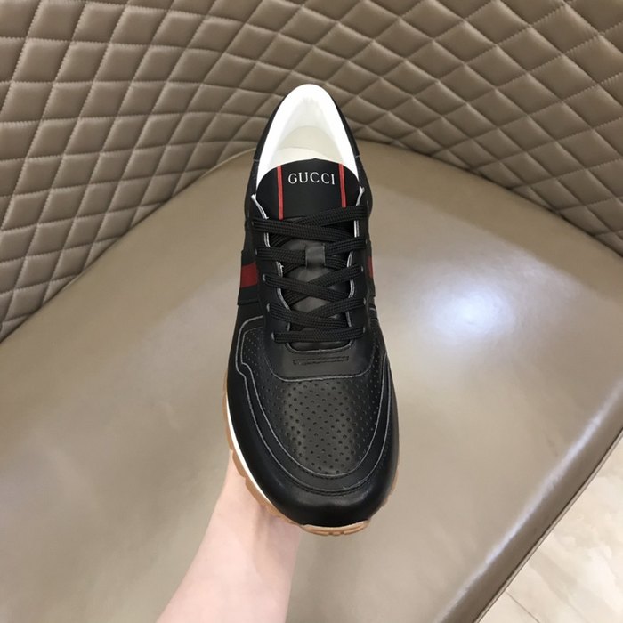 Gucci_Men_shoes_yupoo_Original_quality