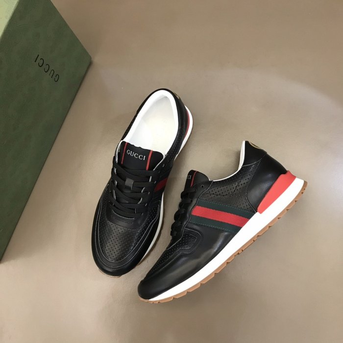 Gucci_Men_shoes_yupoo_Original_quality