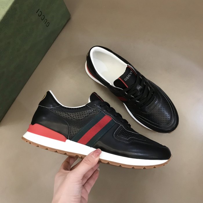 Gucci_Men_shoes_yupoo_Original_quality