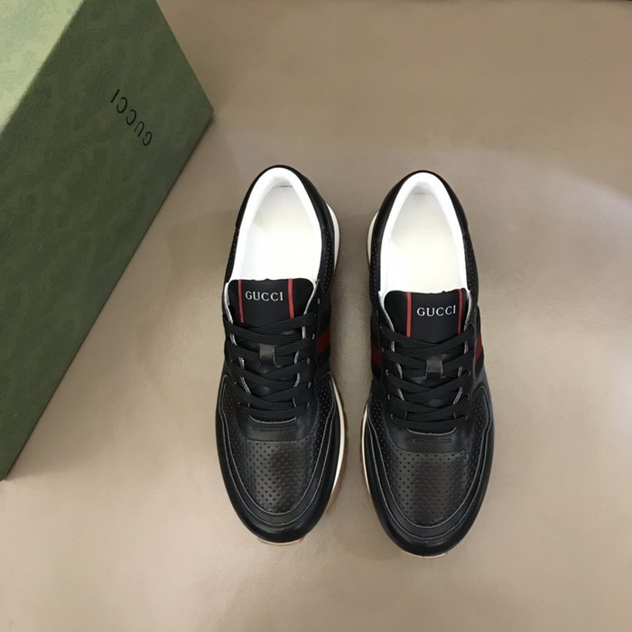 Gucci_Men_shoes_yupoo_Original_quality