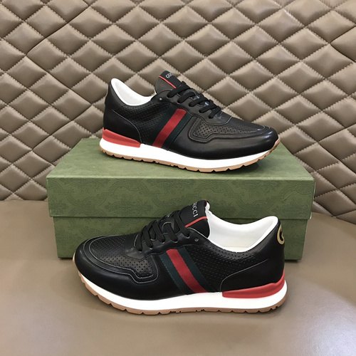 Gucci_Men_shoes_yupoo_Original_quality