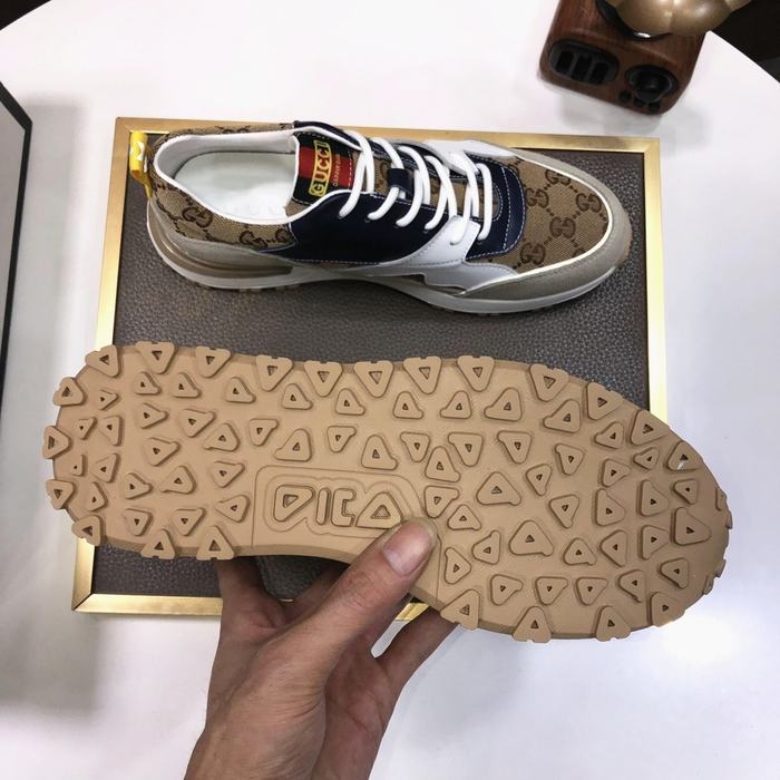 Gucci_Men_shoes_yupoo_Original_quality