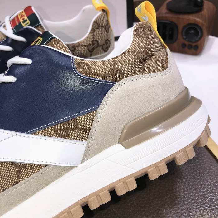 Gucci_Men_shoes_yupoo_Original_quality