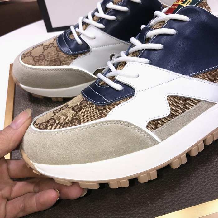 Gucci_Men_shoes_yupoo_Original_quality