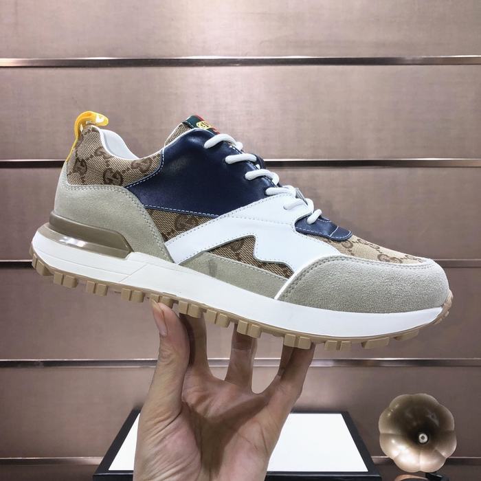 Gucci_Men_shoes_yupoo_Original_quality