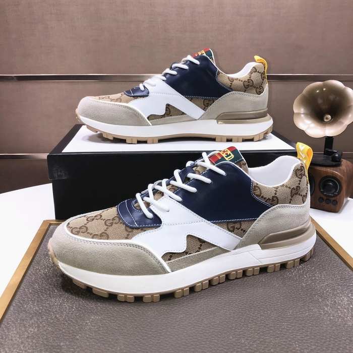 Gucci_Men_shoes_yupoo_Original_quality