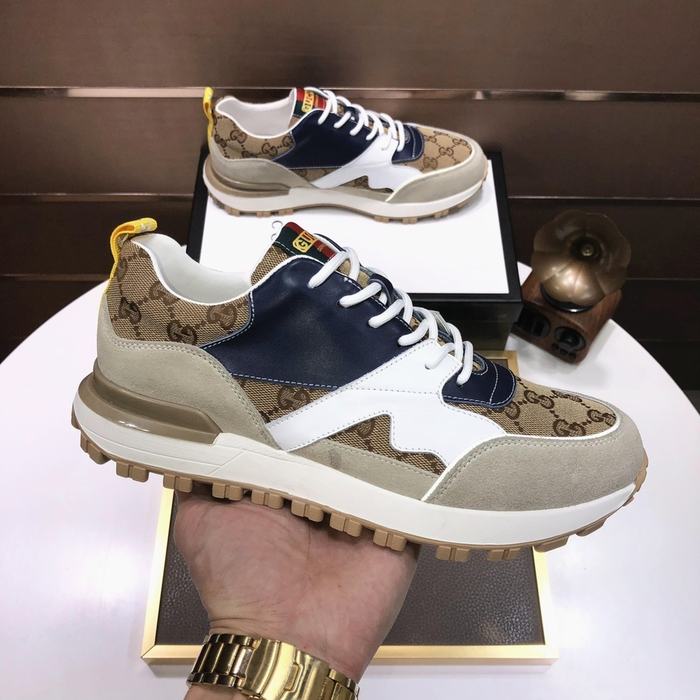 Gucci_Men_shoes_yupoo_Original_quality
