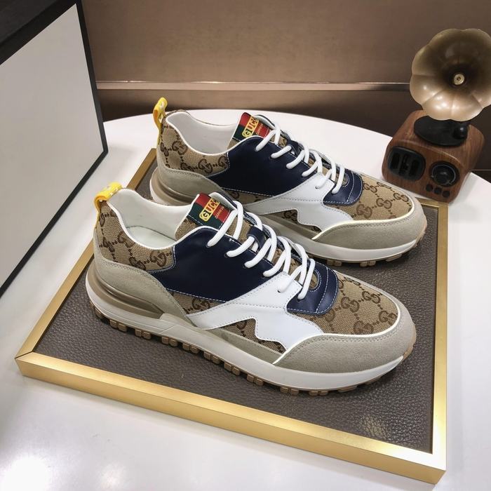 Gucci_Men_shoes_yupoo_Original_quality