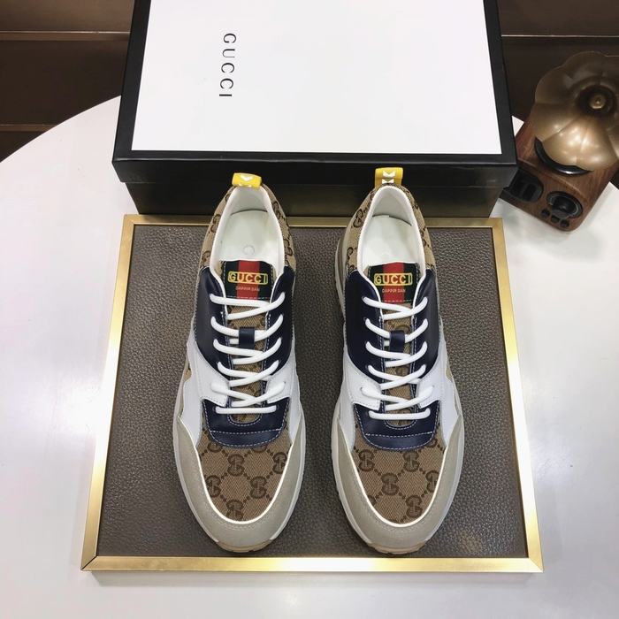Gucci_Men_shoes_yupoo_Original_quality