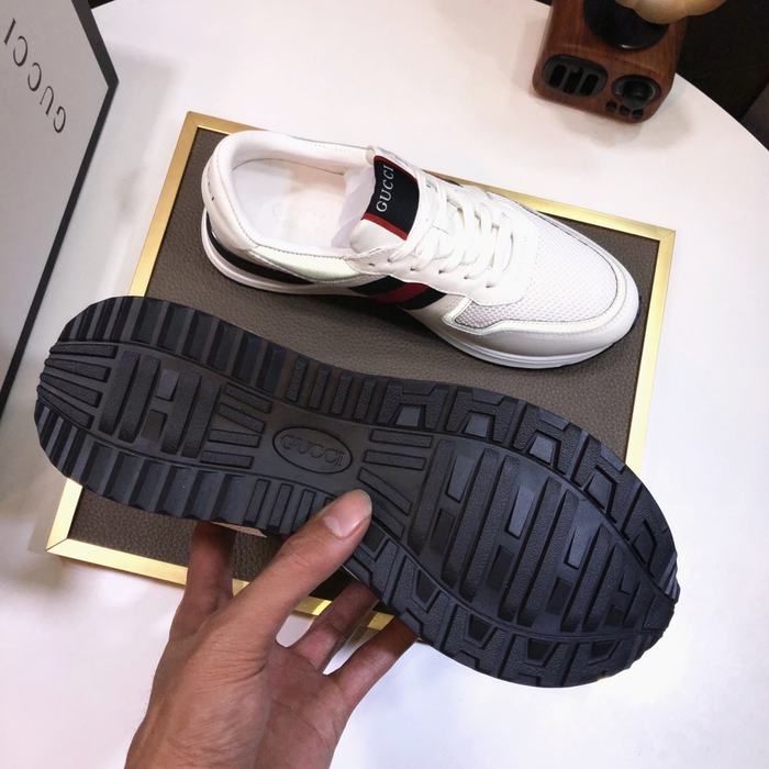 Gucci_Men_shoes_yupoo_Original_quality