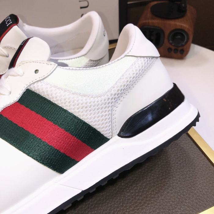Gucci_Men_shoes_yupoo_Original_quality