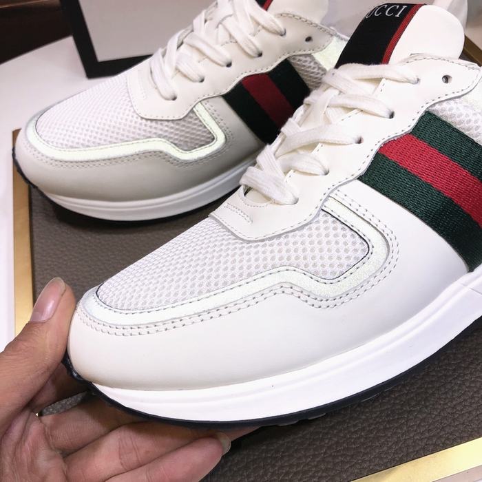 Gucci_Men_shoes_yupoo_Original_quality
