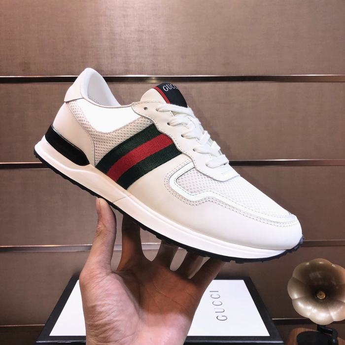 Gucci_Men_shoes_yupoo_Original_quality