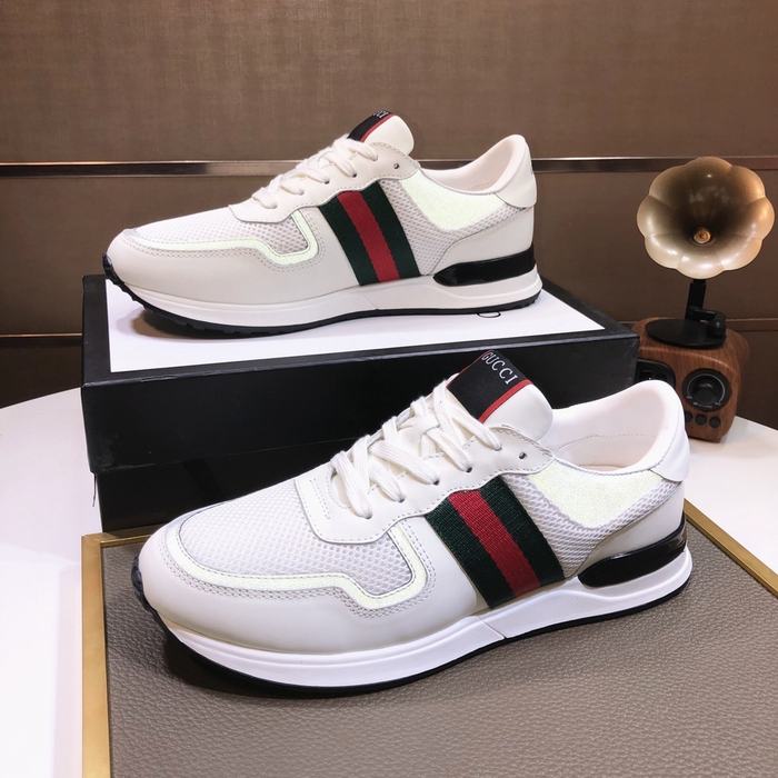 Gucci_Men_shoes_yupoo_Original_quality