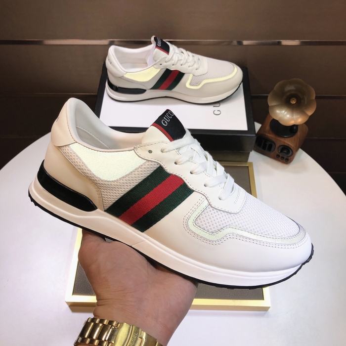 Gucci_Men_shoes_yupoo_Original_quality