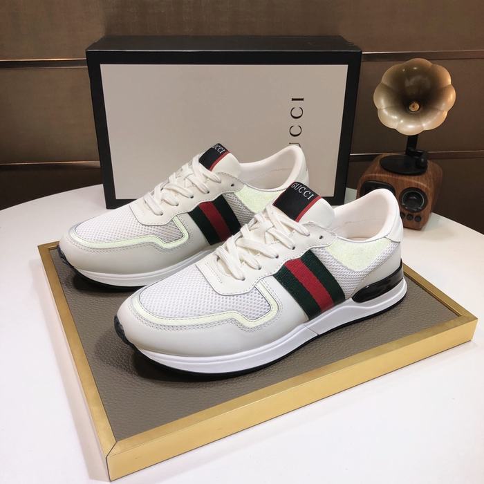 Gucci_Men_shoes_yupoo_Original_quality