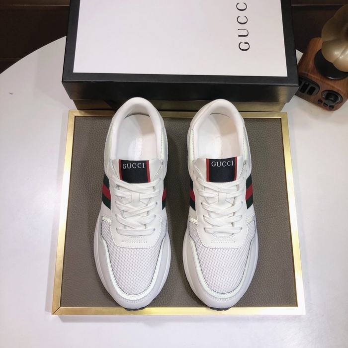 Gucci_Men_shoes_yupoo_Original_quality