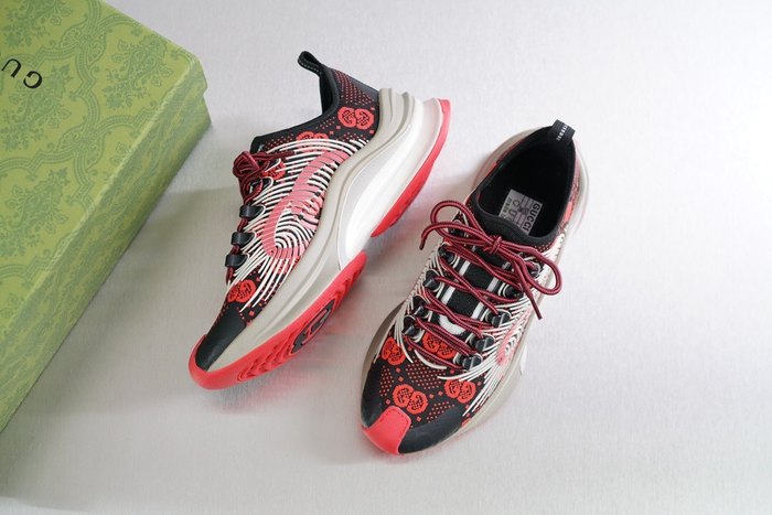 Gucci_Men_shoes_yupoo_Original_quality