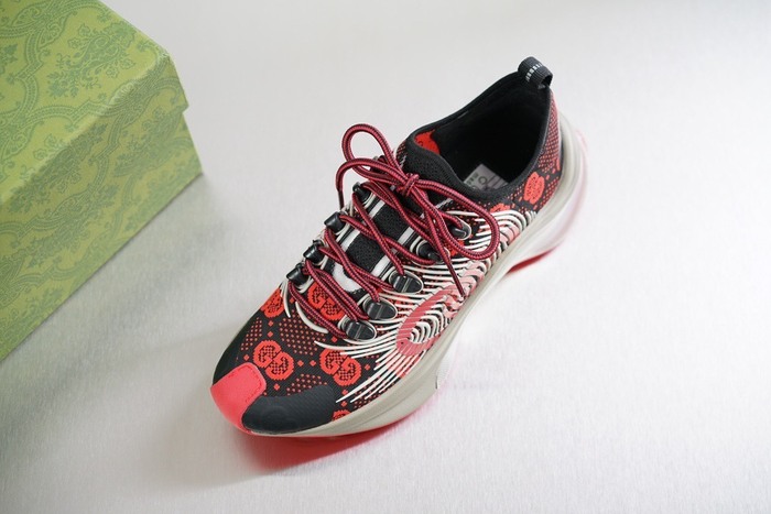 Gucci_Men_shoes_yupoo_Original_quality