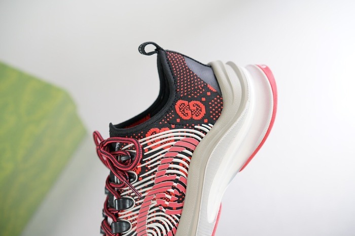 Gucci_Men_shoes_yupoo_Original_quality