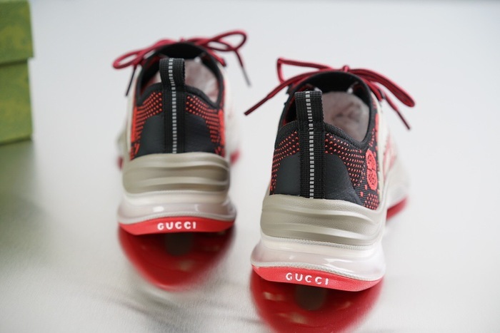 Gucci_Men_shoes_yupoo_Original_quality