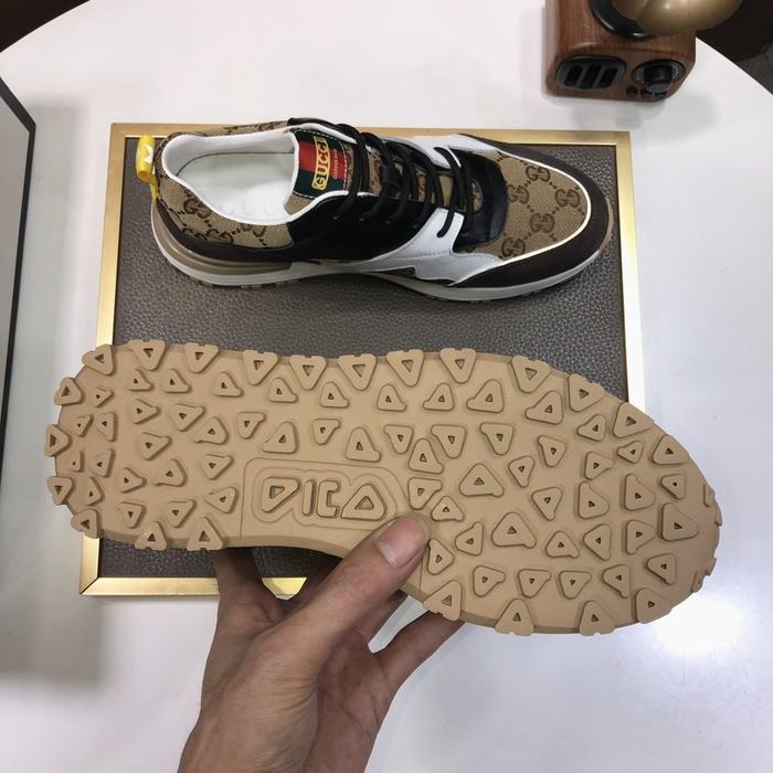 Gucci_Men_shoes_yupoo_Original_quality