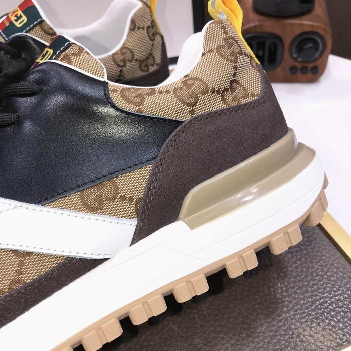 Gucci_Men_shoes_yupoo_Original_quality