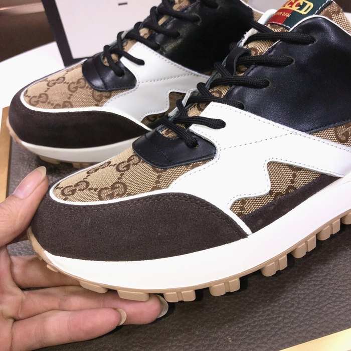 Gucci_Men_shoes_yupoo_Original_quality