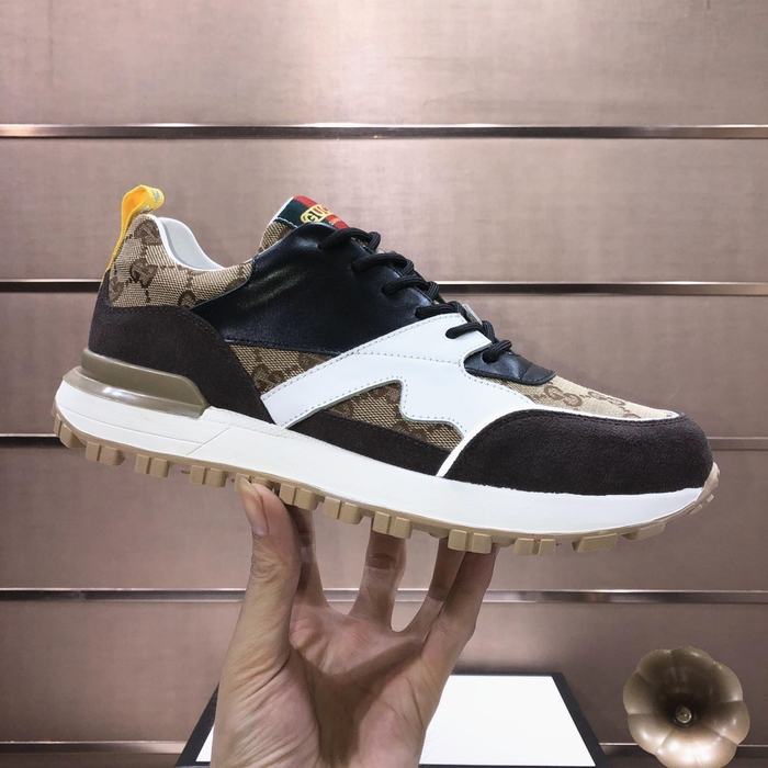 Gucci_Men_shoes_yupoo_Original_quality