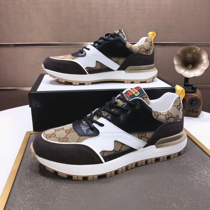 Gucci_Men_shoes_yupoo_Original_quality