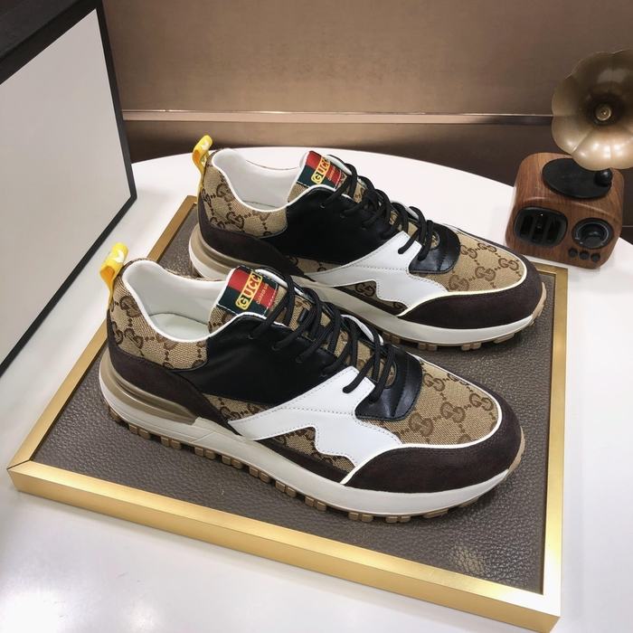 Gucci_Men_shoes_yupoo_Original_quality