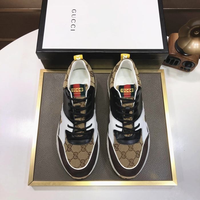 Gucci_Men_shoes_yupoo_Original_quality